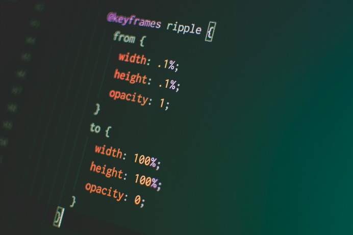 The Art of CSS Animation