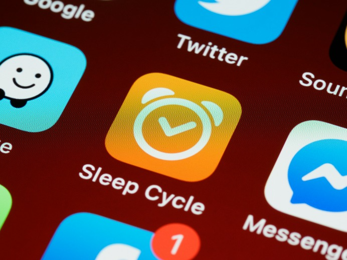 Sleep Cycle