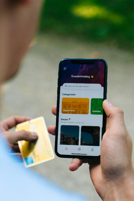 CardMapper